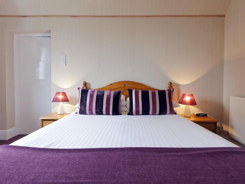 Sidholme Hotel Sidmouth Quarto foto